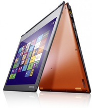 Lenovo Yoga 2 Pro i7 Ultrabook-Orange | TipTopElectronics UK