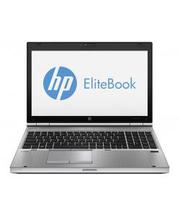 HP EliteBook 8470p Notebook PC - C5R12UC
