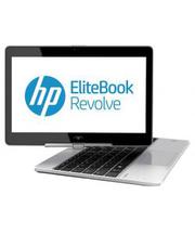 HP EliteBook Revolve 810 G1 Tablet - H5F14EA