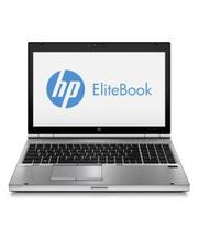 HP EliteBook 8570p Notebook PC - B6Q00EA