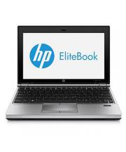 HP EliteBook 2170p Notebook PC - B6Q15EA