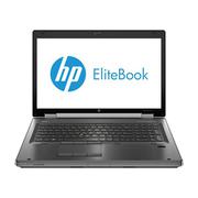 HP EliteBook 8570p Notebook PC - C9T49EC