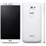 LG G2 D802 4G LTE 32GB Unlocked Phone-White | TipTopElectronics UK