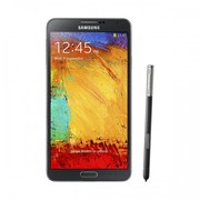 Samsung Galaxy Note 3 N9000 3G Unlocked 32GB Phone-Black