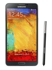 Samsung Galaxy Note 3 N9005 32GB LTE 4G Unlocked Phone-Black