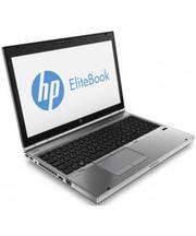 HP EliteBook 8470p Notebook PC - C3Y94EC