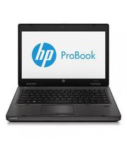 HP ProBook 6570b Notebook PC - B6P79EA