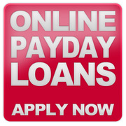 ST Loan Lenders,  UK
