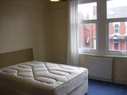 Room To Rent In Stoke In Stoke Road