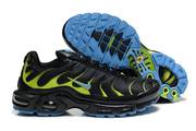 Mens Nike Air Max TN Shoes, Cheap Nike Tn shoes