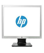 HP Compaq LA1956x 19-inch LED Backlit LCD Monitor - A9S75AA