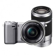 Sony NEX 5TY Digital Camera