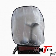 Golf Bags with Different Varieties and Styles
