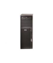HP Z400 Workstation - VS933AV
