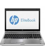 HP EliteBook 8470p Notebook PC - H4X19EP