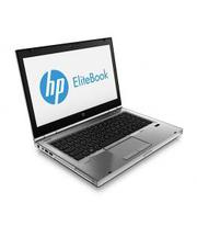 HP EliteBook 8470p Notebook PC - C4P97UP