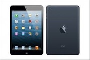 Better Samsung Tablet and iPad