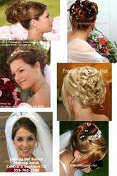 Bride make up Tips