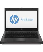 HP ProBook 6470b Notebook PC - H5F02EA