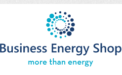 Business Energy Brokers UK