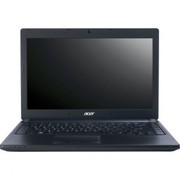 Acer Travelmate TMP633-V-6630-Core i5-3320M-8GB-320GB-Win8 Pro-13.3