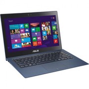 ASUS Zenbook UX301LA-XH72T-Core i7-13.3 Touchscreen Ultrabook