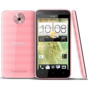 HTC 603e Desire 501 Unlocked 3G Phone
