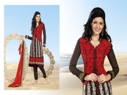 Buy Online Designer Salwar Suit from Fashion Ka Fatka