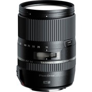 Tamron 16-300mm f/3.5-6.3 Di II PZD MACRO Lens for Sony-Pre Order