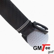 Shop Golf Accessories at Acceptable Prices