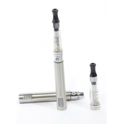 Offer to Get the Battery of Electronic Cigarette