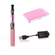 New eGo-C system Electronic Cigarette