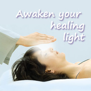 Reiki Courses special offers / Free Healing