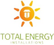 Energy efficient equipments with complete assistance