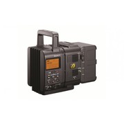 Sony HXR-IFR5 Interface Unit for the FS700 Camera