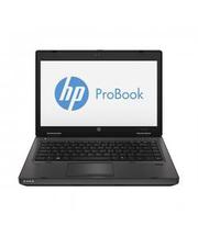HP ProBook 4740s Notebook PC - C4Z54EA