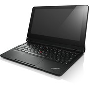 Lenovo ThinkPad Helix i7-Convertible Ultrabook/Tablet