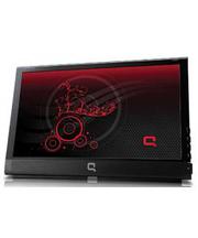 HP Z Display Z22i 54, 6 cm (21.5'') IPS LED Backlit Monitor - D7Q14A4