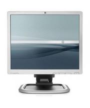 HP Compaq LA1951g 19-inch LCD Monitor - EM890AA
