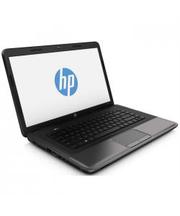 HP 250 G1 Notebook PC - H6E18EA