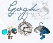 Great Offer!!!  Gogh Jewelry Design 