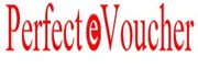 Perfect Money E-Voucher