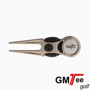 Golf Accessories & Golf Equipments On Heavy Discount