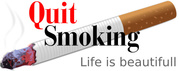 Stop Smoking with Cumberland Hypnotherapy