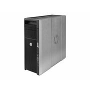 HP Z620 Workstation - WM523ET
