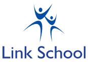 FREE English Learning Event at Link School - 9th April