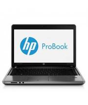 HP ProBook 4540s Notebook PC - H5J79EA