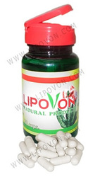 Most Effective Weight Loss Product In The World - Lipovon