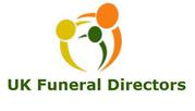 UK Funeral Care Services 