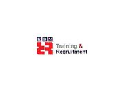 Looking for a Job in Accounting? KBM Training & Recruitment can help 